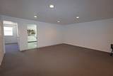 270 Littleton Rd - Photo 18