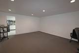 270 Littleton Rd - Photo 19