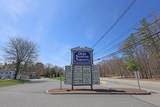 270 Littleton Rd - Photo 2