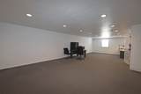 270 Littleton Rd - Photo 20