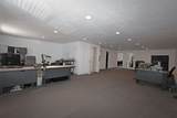 270 Littleton Rd - Photo 21