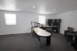 270 Littleton Rd - Photo 22