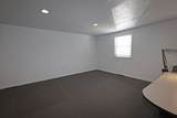 270 Littleton Rd - Photo 23