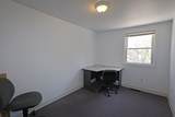 270 Littleton Rd - Photo 24