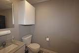 270 Littleton Rd - Photo 25