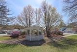 270 Littleton Rd - Photo 26