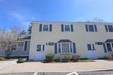 270 Littleton Rd - Photo 27