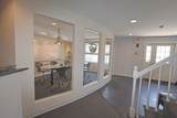 270 Littleton Rd - Photo 3
