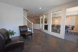 270 Littleton Rd - Photo 4