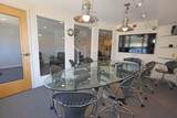 270 Littleton Rd - Photo 5