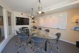 270 Littleton Rd - Photo 6