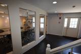 270 Littleton Rd - Photo 7