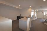 270 Littleton Rd - Photo 8