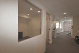 270 Littleton Rd - Photo 9