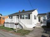12 63rd Street - Photo 1