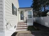 12 63rd Street - Photo 2