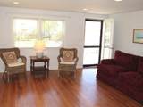 12 63rd Street - Photo 4
