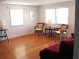 12 63rd Street - Photo 5