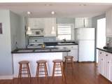 12 63rd Street - Photo 6