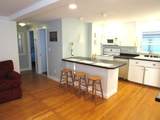 12 63rd Street - Photo 7