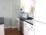 12 63rd Street - Photo 8