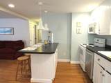 12 63rd Street - Photo 9