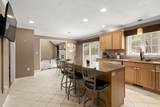 3 Jasmine Dr - Photo 10