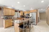 3 Jasmine Dr - Photo 12