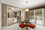 3 Jasmine Dr - Photo 13