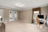 3 Jasmine Dr - Photo 14