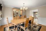 3 Jasmine Dr - Photo 15