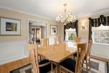 3 Jasmine Dr - Photo 16