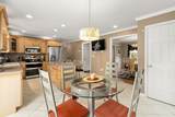 3 Jasmine Dr - Photo 17