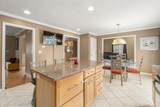 3 Jasmine Dr - Photo 18