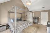 3 Jasmine Dr - Photo 19