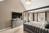 3 Jasmine Dr - Photo 20