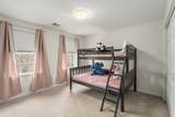 3 Jasmine Dr - Photo 21
