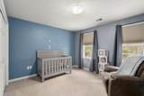 3 Jasmine Dr - Photo 22