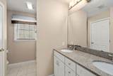 3 Jasmine Dr - Photo 23