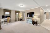 3 Jasmine Dr - Photo 24