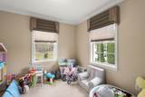 3 Jasmine Dr - Photo 25