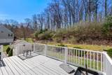 3 Jasmine Dr - Photo 26