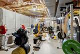 3 Jasmine Dr - Photo 27