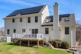 3 Jasmine Dr - Photo 28