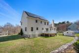 3 Jasmine Dr - Photo 29