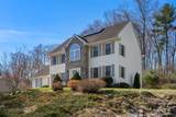 3 Jasmine Dr - Photo 3
