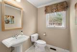3 Jasmine Dr - Photo 30