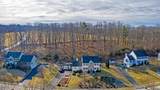 3 Jasmine Dr - Photo 33