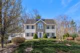3 Jasmine Dr - Photo 4
