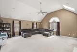 3 Jasmine Dr - Photo 8